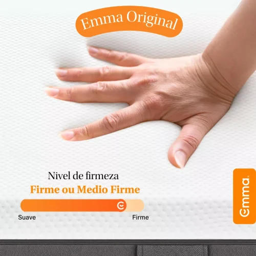 D_NQ_NP_2X_833015-MLU78065375635_072024-F